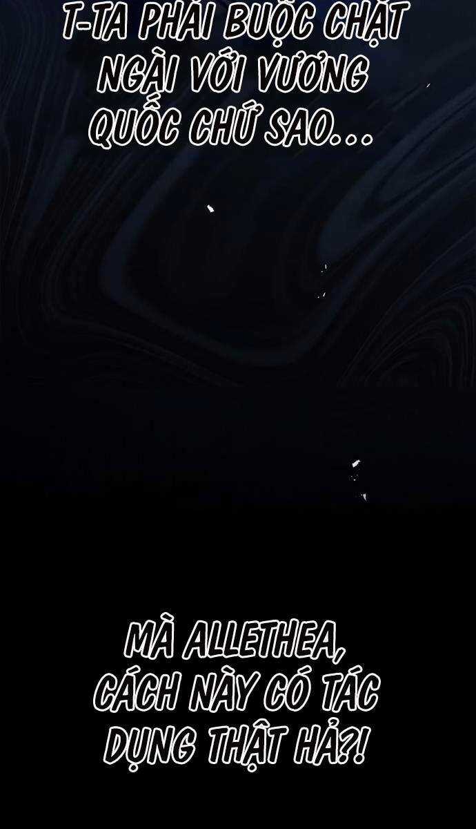 Tôi Không Tài Năng Đến Thế Đâu Chương 63 trang 9