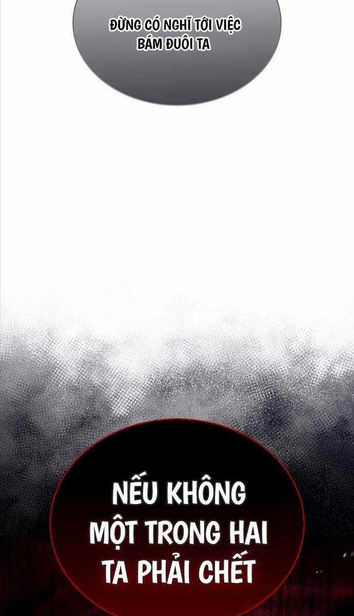 Tôi Không Tài Năng Đến Thế Đâu Chương 63 trang 90