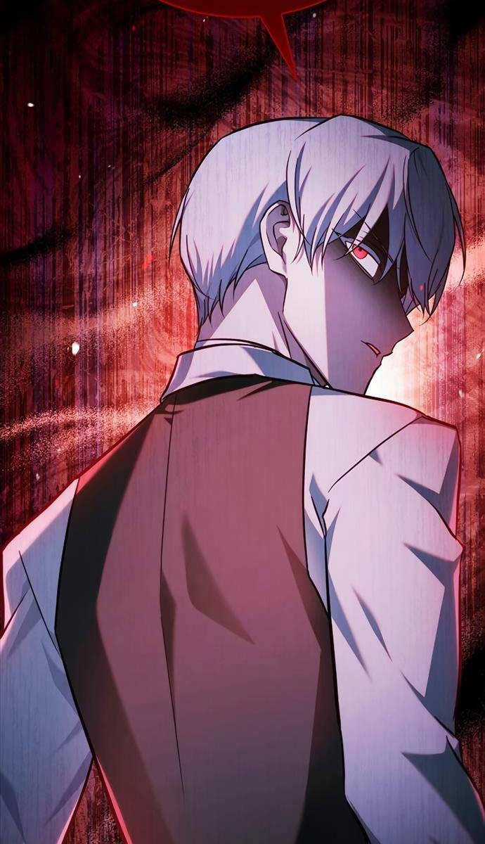 Tôi Không Tài Năng Đến Thế Đâu Chương 63 trang 91