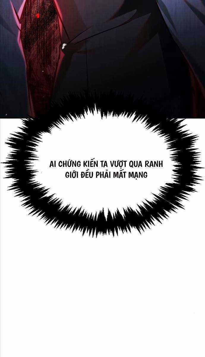 Tôi Không Tài Năng Đến Thế Đâu Chương 63 trang 92