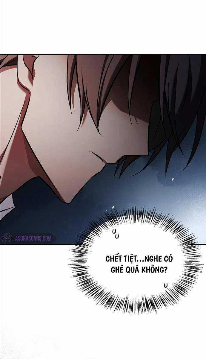 Tôi Không Tài Năng Đến Thế Đâu Chương 63 trang 93