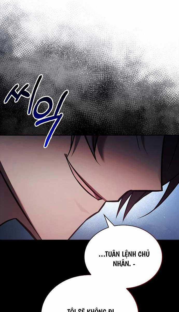 Tôi Không Tài Năng Đến Thế Đâu Chương 63 trang 94