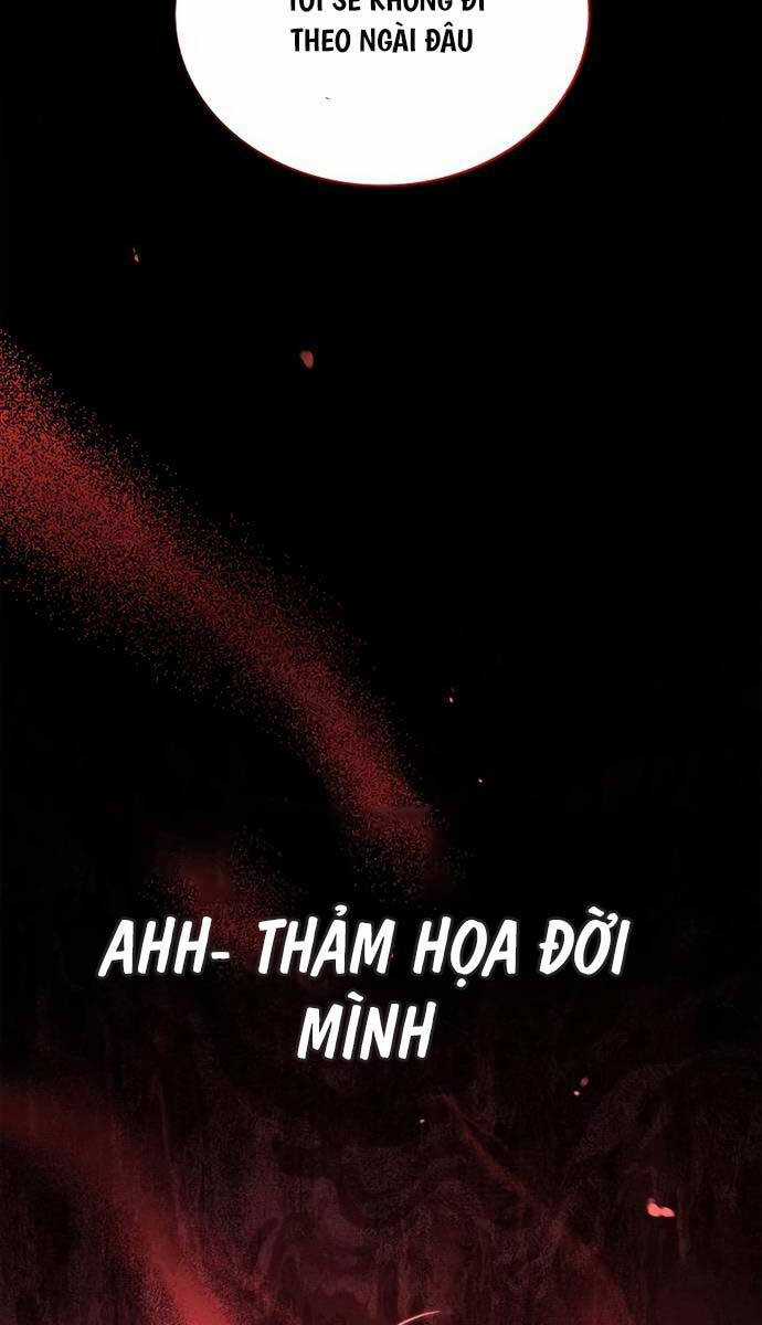 Tôi Không Tài Năng Đến Thế Đâu Chương 63 trang 95