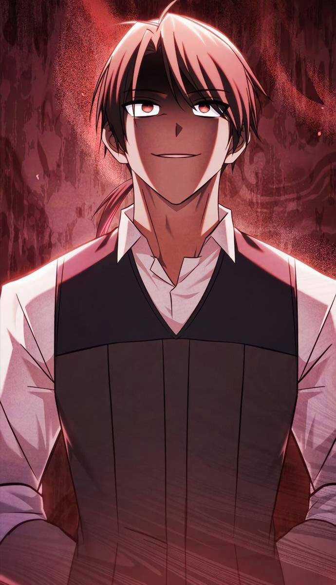 Tôi Không Tài Năng Đến Thế Đâu Chương 63 trang 96