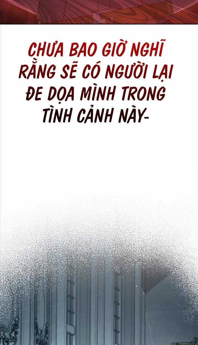 Tôi Không Tài Năng Đến Thế Đâu Chương 63 trang 97