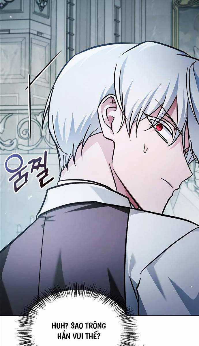 Tôi Không Tài Năng Đến Thế Đâu Chương 63 trang 98