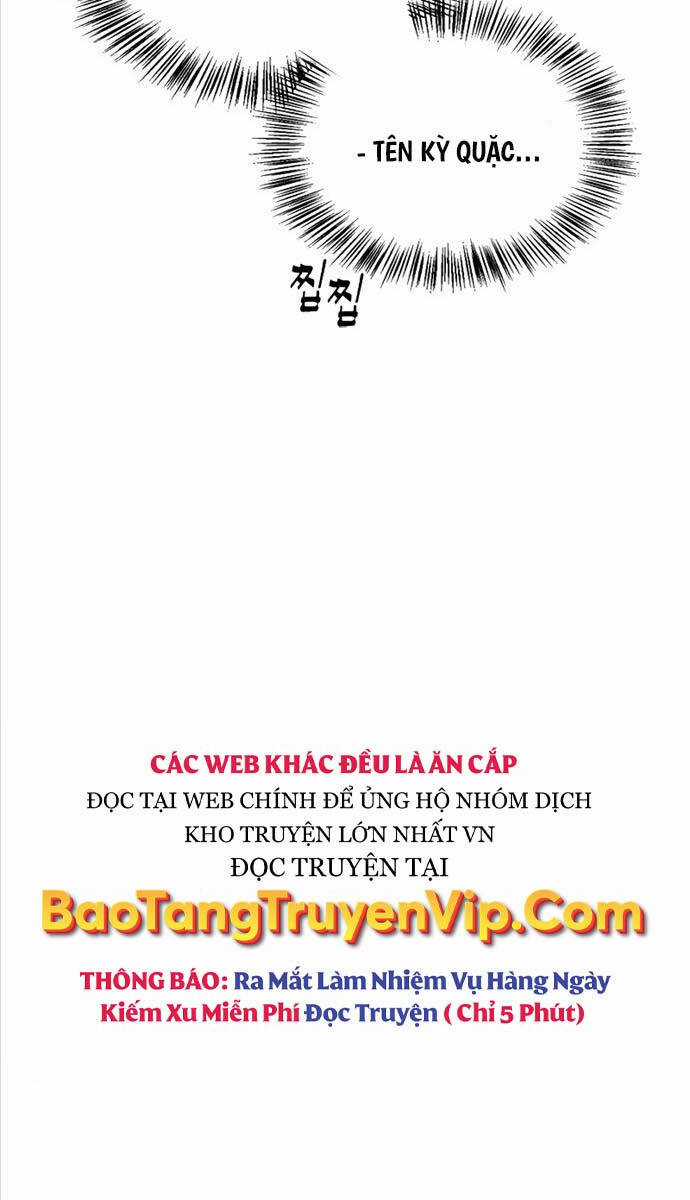 Tôi Không Tài Năng Đến Thế Đâu Chương 63 trang 99