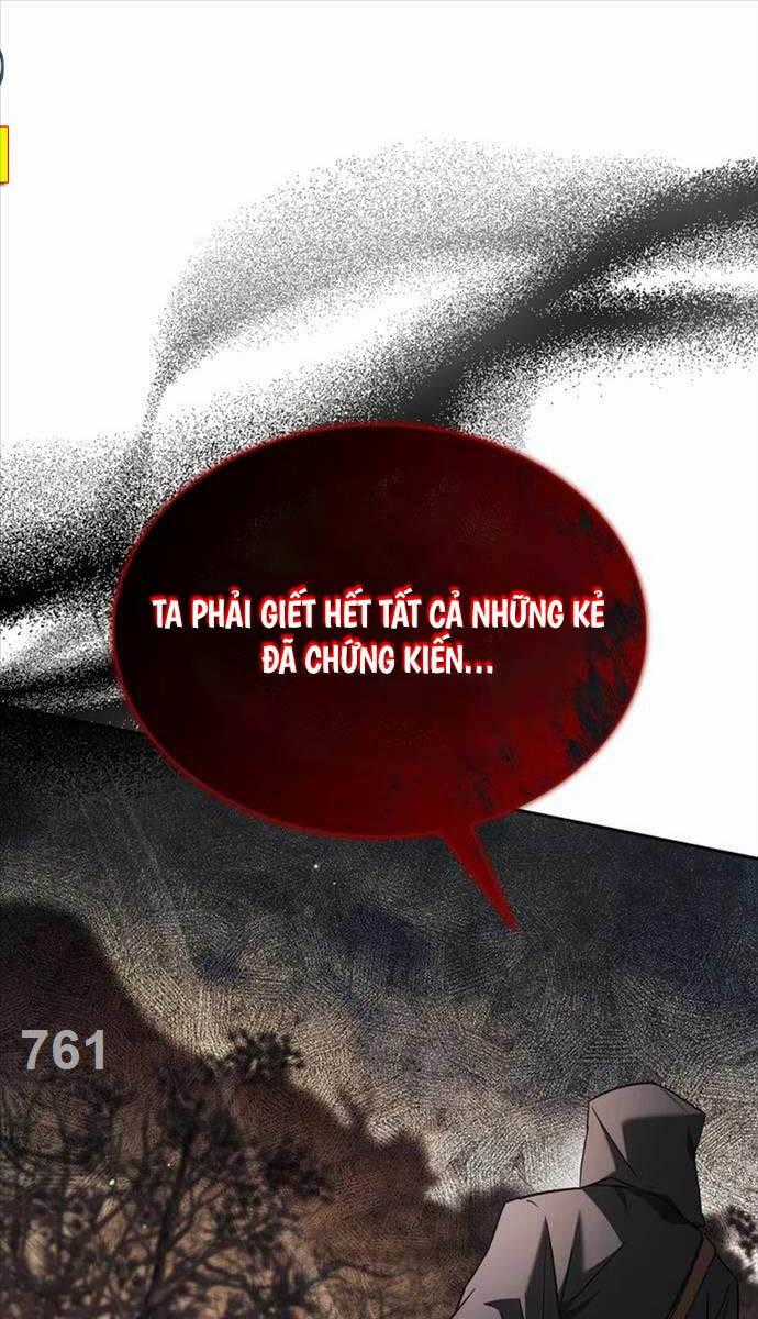 Tôi Không Tài Năng Đến Thế Đâu Chương 64 trang 0