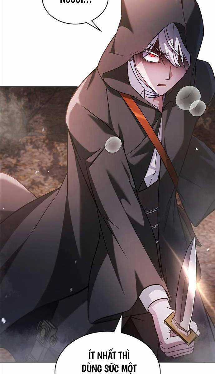 Tôi Không Tài Năng Đến Thế Đâu Chương 64 trang 10