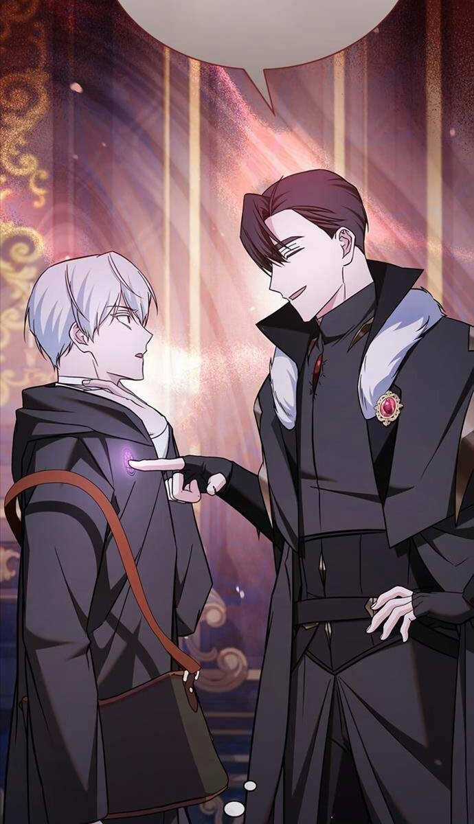 Tôi Không Tài Năng Đến Thế Đâu Chương 64 trang 100