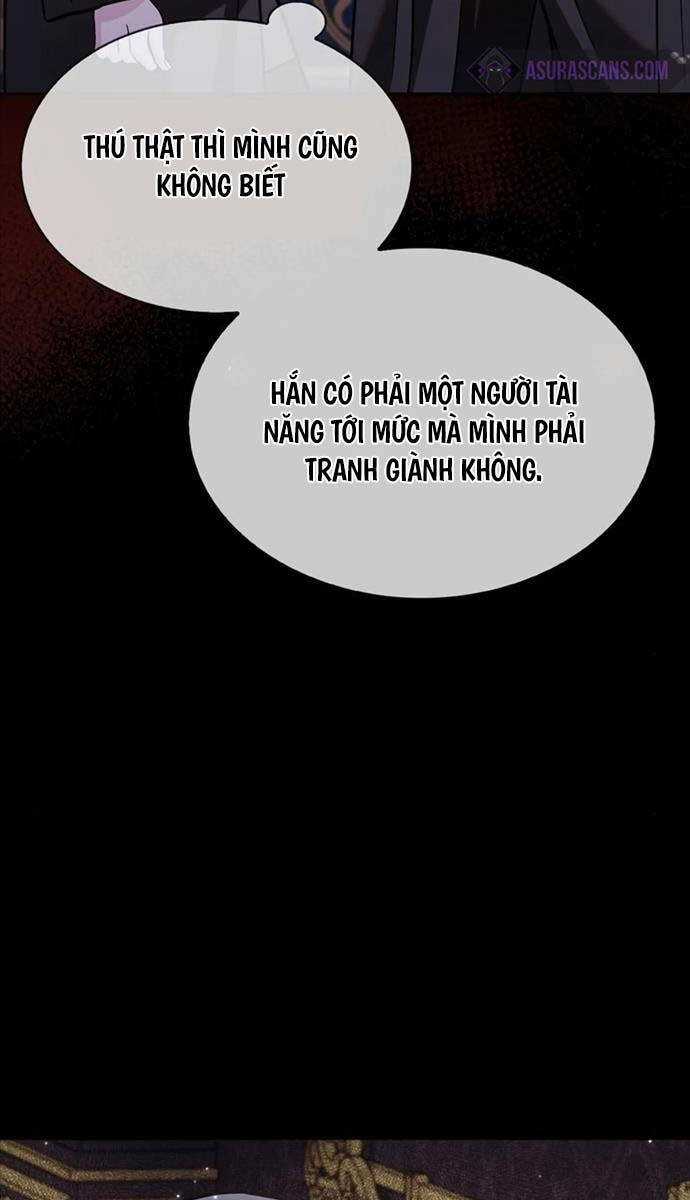 Tôi Không Tài Năng Đến Thế Đâu Chương 64 trang 101