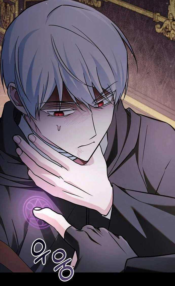 Tôi Không Tài Năng Đến Thế Đâu Chương 64 trang 102