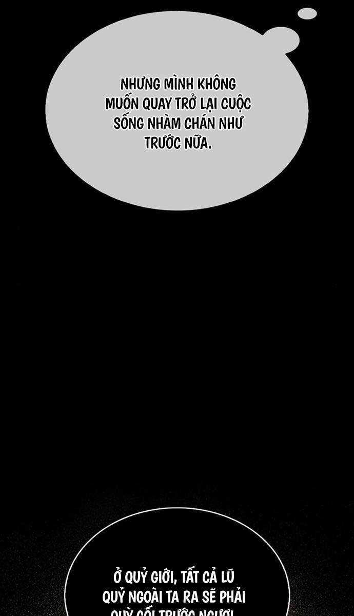 Tôi Không Tài Năng Đến Thế Đâu Chương 64 trang 103