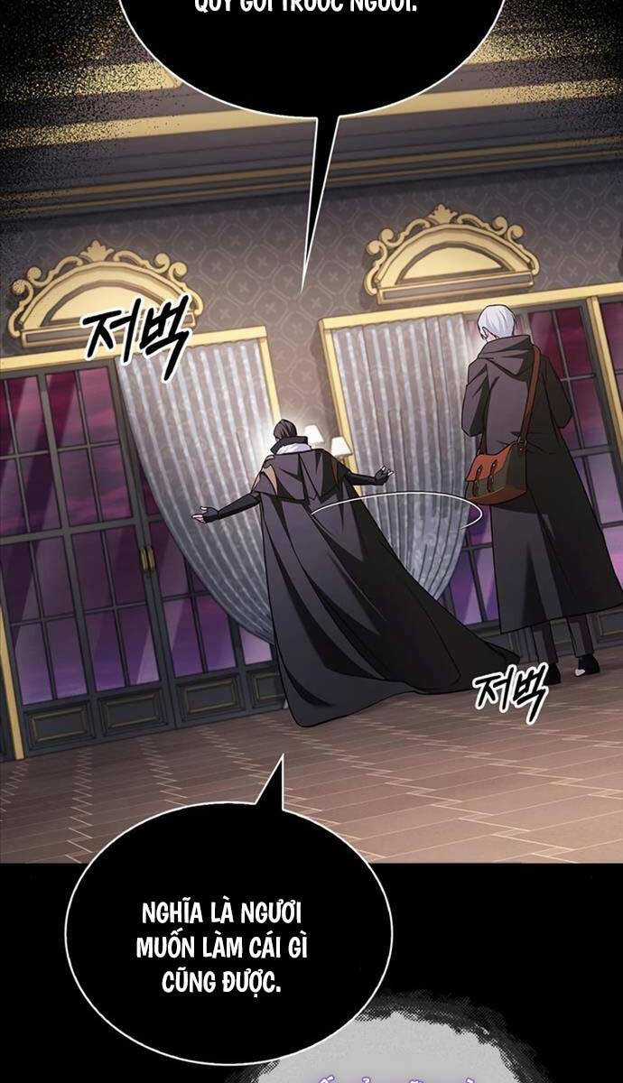 Tôi Không Tài Năng Đến Thế Đâu Chương 64 trang 104