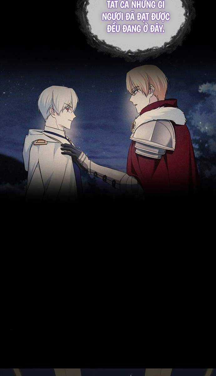 Tôi Không Tài Năng Đến Thế Đâu Chương 64 trang 105