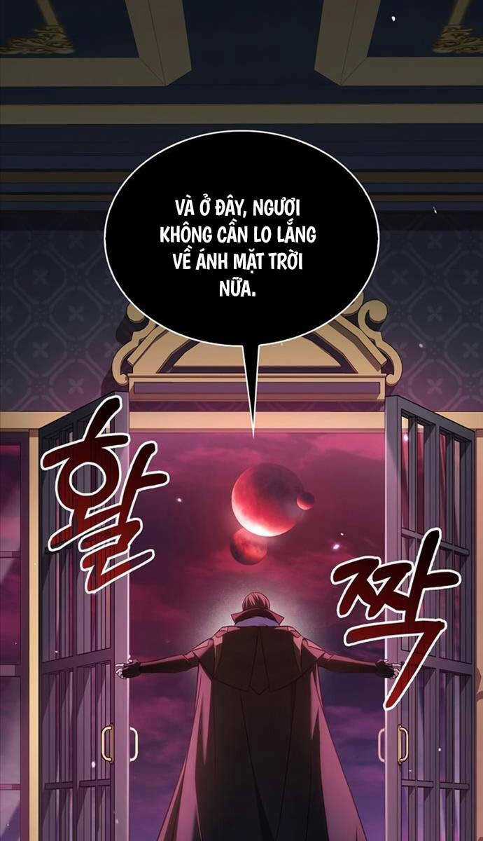 Tôi Không Tài Năng Đến Thế Đâu Chương 64 trang 106