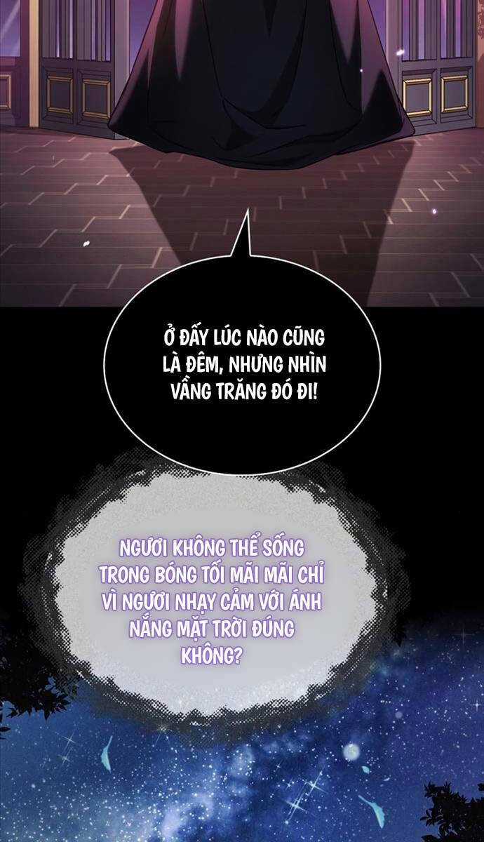 Tôi Không Tài Năng Đến Thế Đâu Chương 64 trang 107