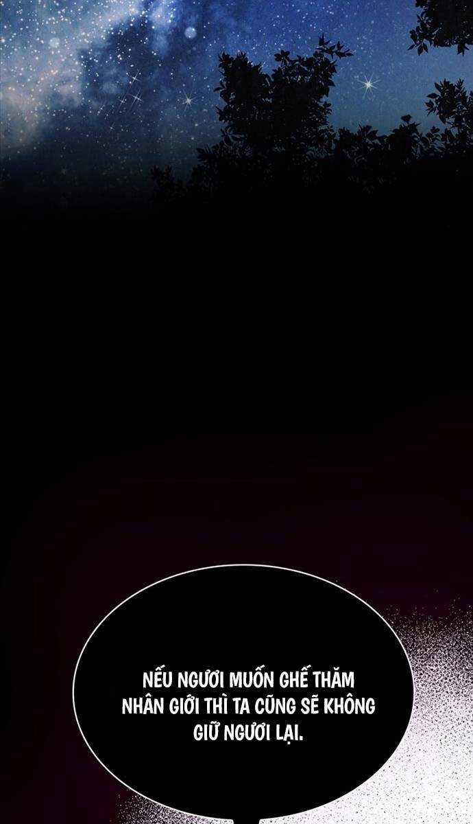 Tôi Không Tài Năng Đến Thế Đâu Chương 64 trang 108