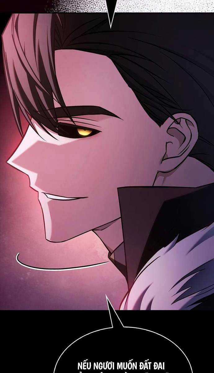 Tôi Không Tài Năng Đến Thế Đâu Chương 64 trang 109