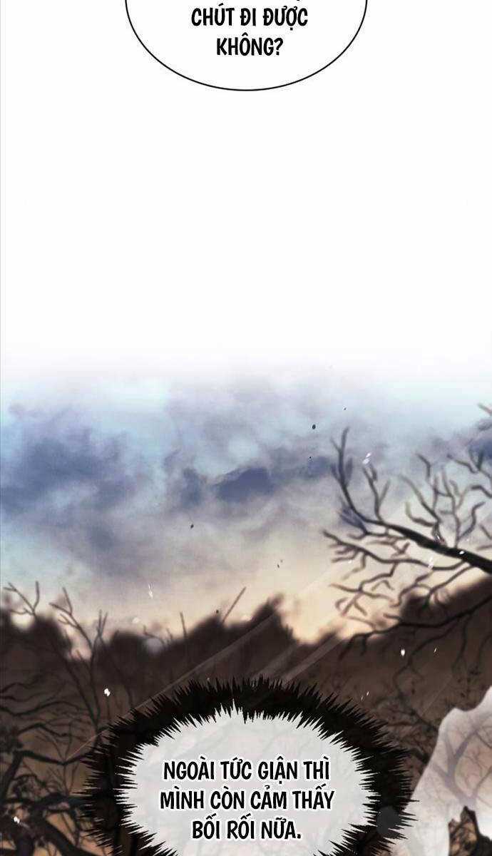 Tôi Không Tài Năng Đến Thế Đâu Chương 64 trang 11