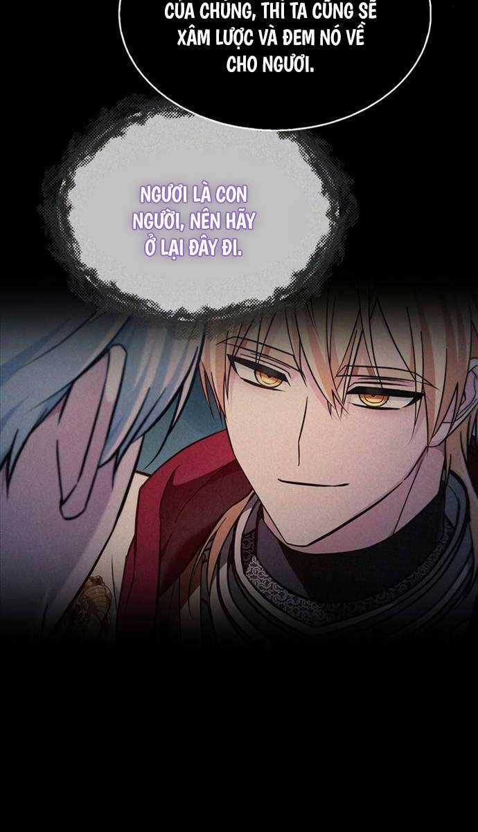 Tôi Không Tài Năng Đến Thế Đâu Chương 64 trang 110