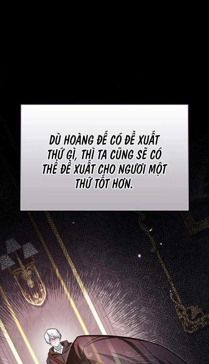 Tôi Không Tài Năng Đến Thế Đâu Chương 64 trang 111