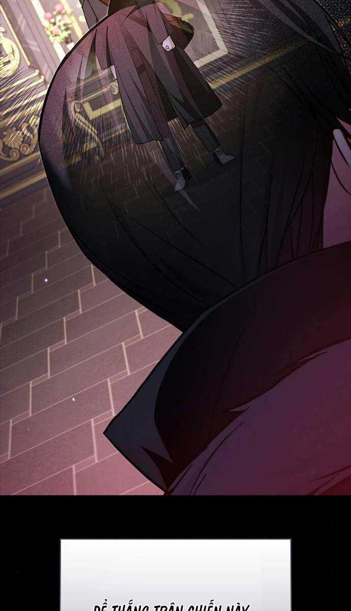 Tôi Không Tài Năng Đến Thế Đâu Chương 64 trang 112