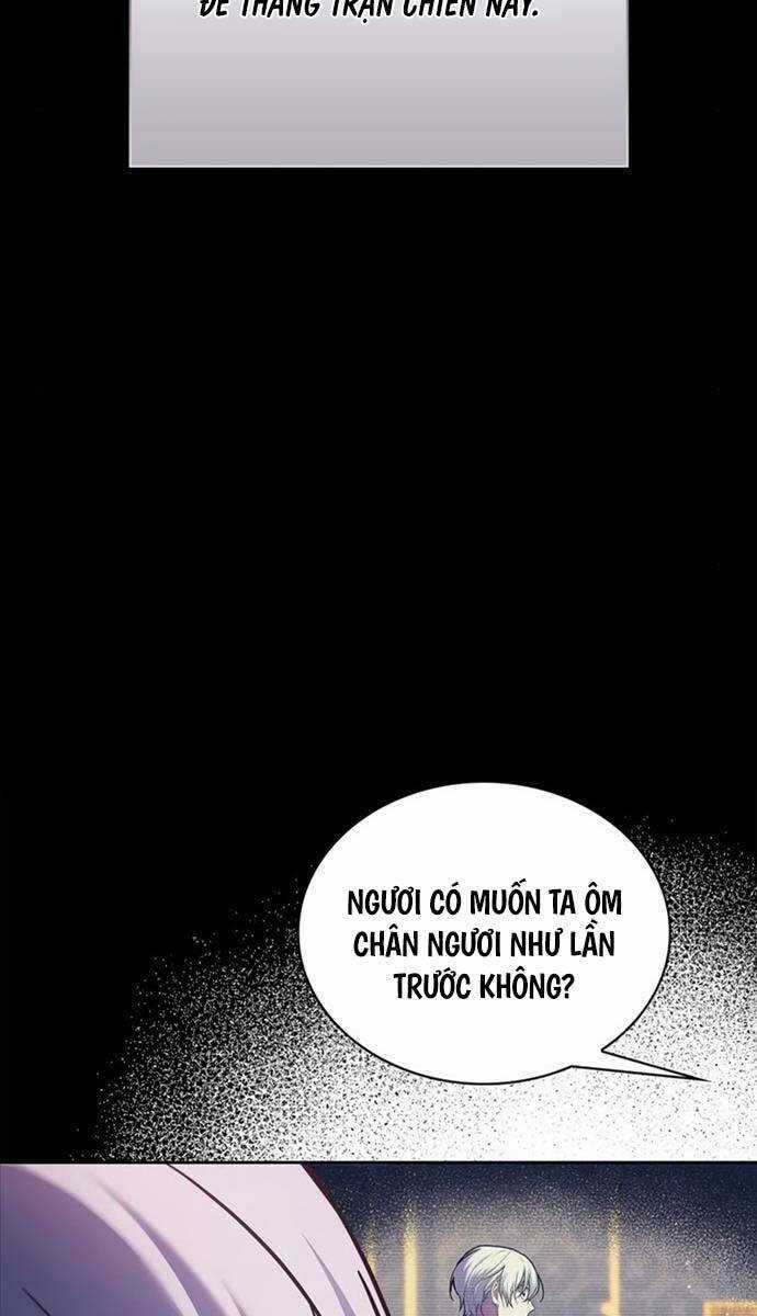 Tôi Không Tài Năng Đến Thế Đâu Chương 64 trang 113