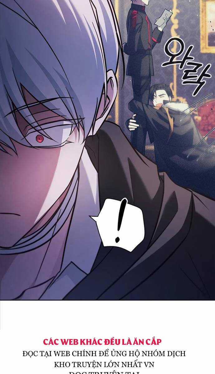 Tôi Không Tài Năng Đến Thế Đâu Chương 64 trang 114