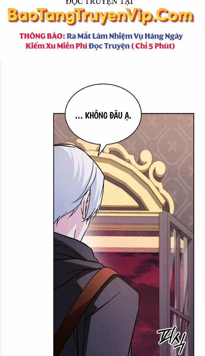 Tôi Không Tài Năng Đến Thế Đâu Chương 64 trang 115