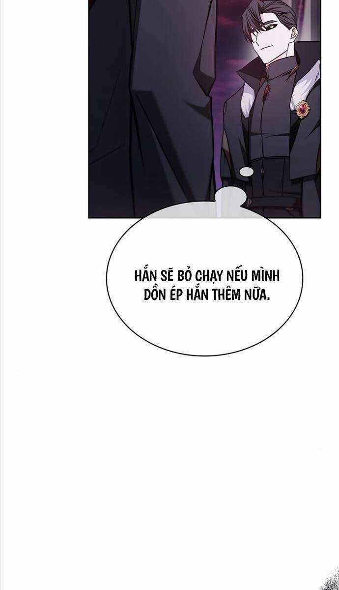 Tôi Không Tài Năng Đến Thế Đâu Chương 64 trang 116