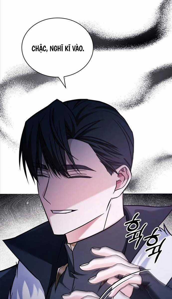 Tôi Không Tài Năng Đến Thế Đâu Chương 64 trang 117