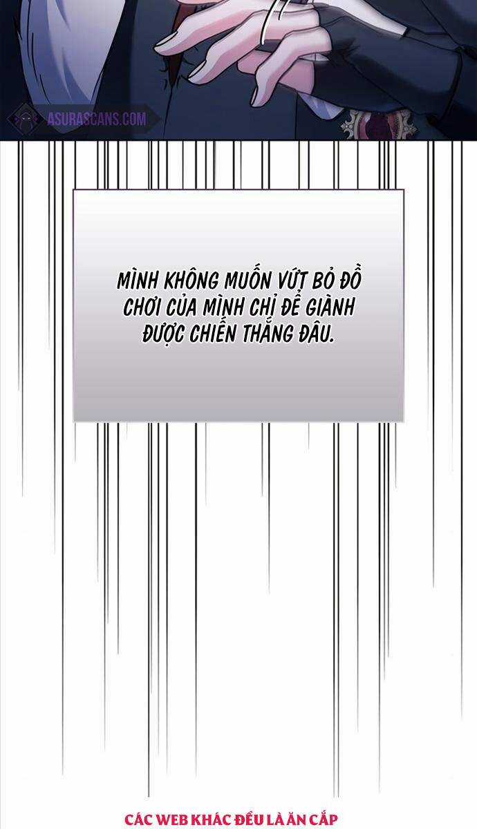 Tôi Không Tài Năng Đến Thế Đâu Chương 64 trang 118