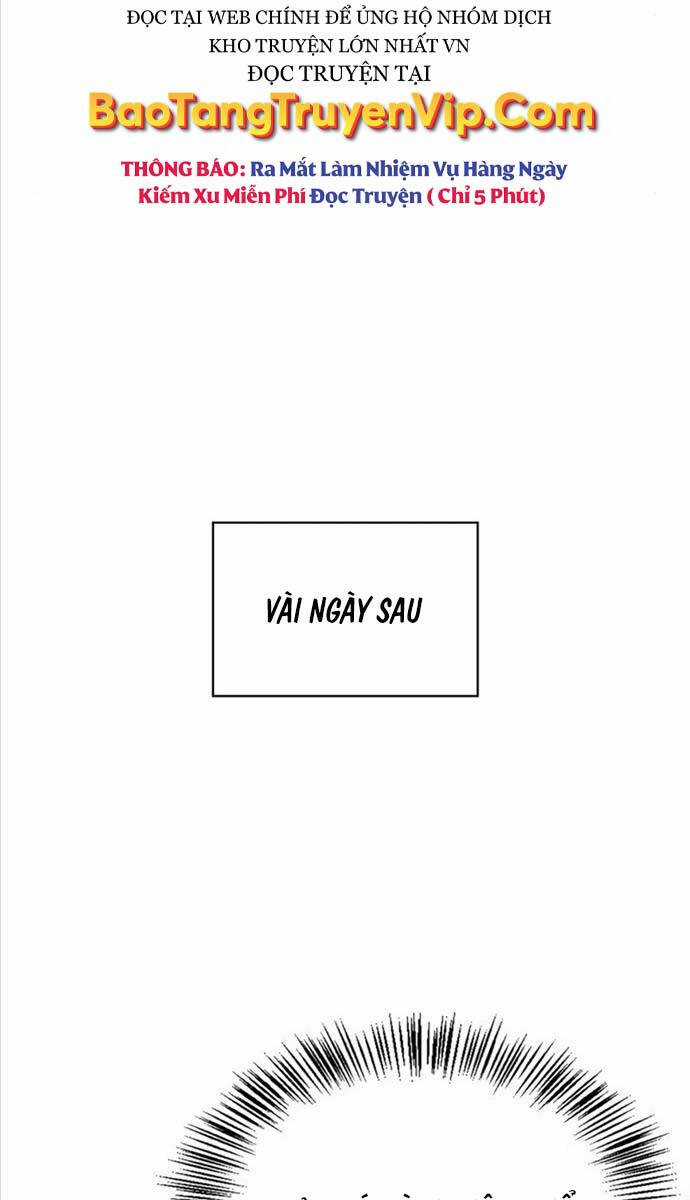 Tôi Không Tài Năng Đến Thế Đâu Chương 64 trang 119