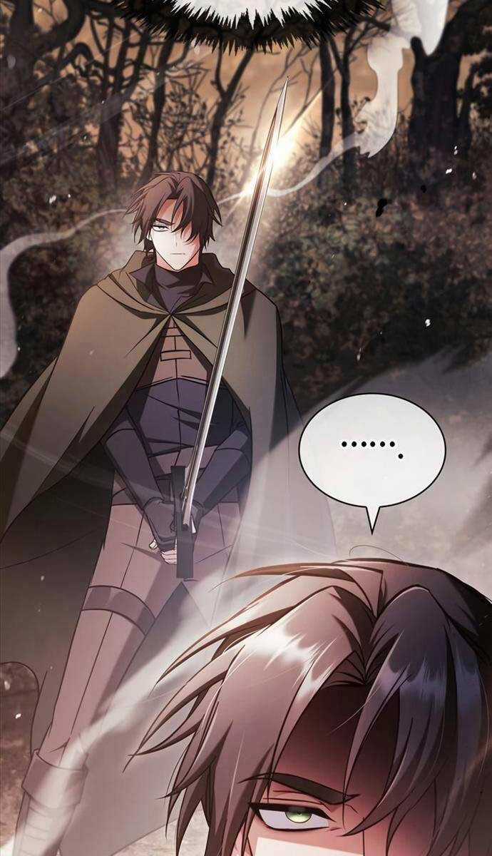 Tôi Không Tài Năng Đến Thế Đâu Chương 64 trang 12