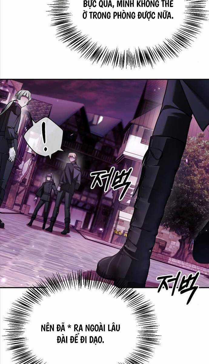 Tôi Không Tài Năng Đến Thế Đâu Chương 64 trang 120