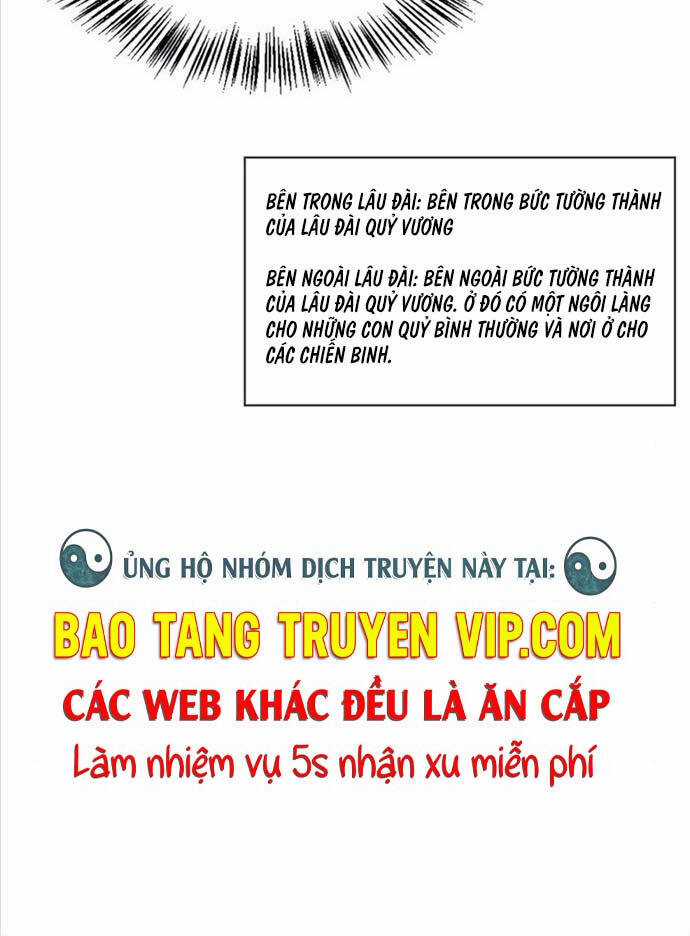 Tôi Không Tài Năng Đến Thế Đâu Chương 64 trang 121