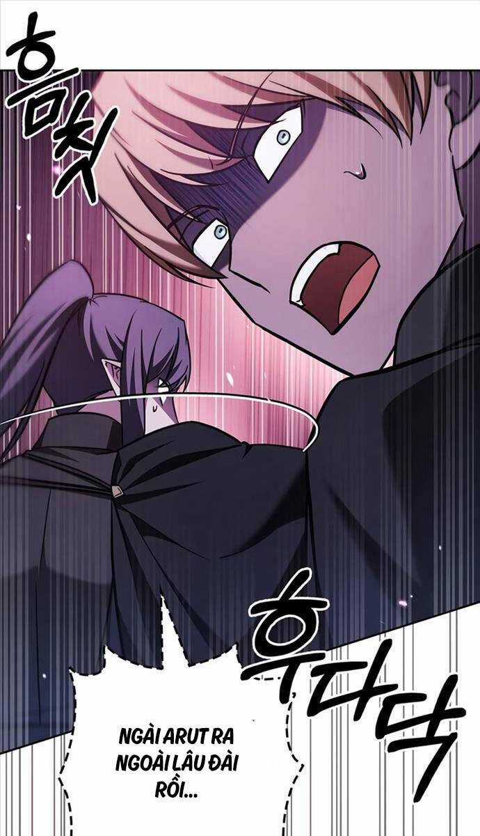 Tôi Không Tài Năng Đến Thế Đâu Chương 64 trang 122