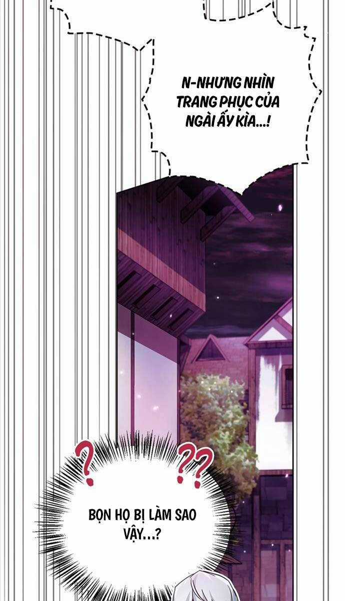 Tôi Không Tài Năng Đến Thế Đâu Chương 64 trang 123