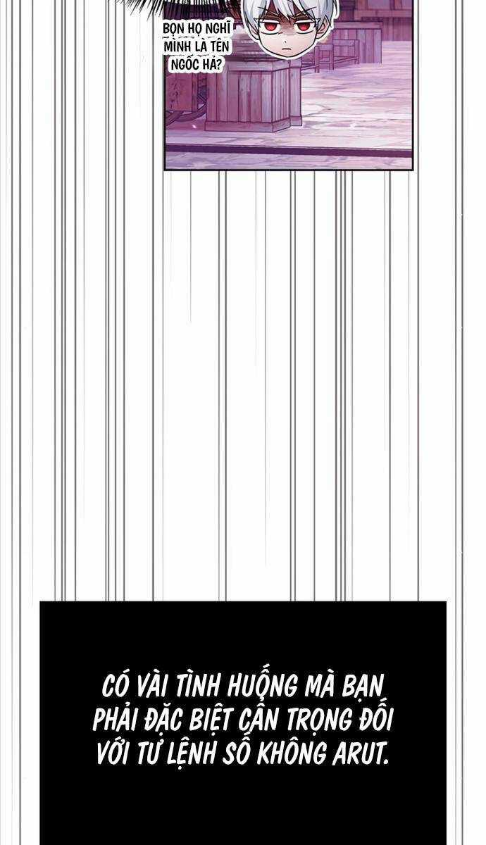 Tôi Không Tài Năng Đến Thế Đâu Chương 64 trang 124