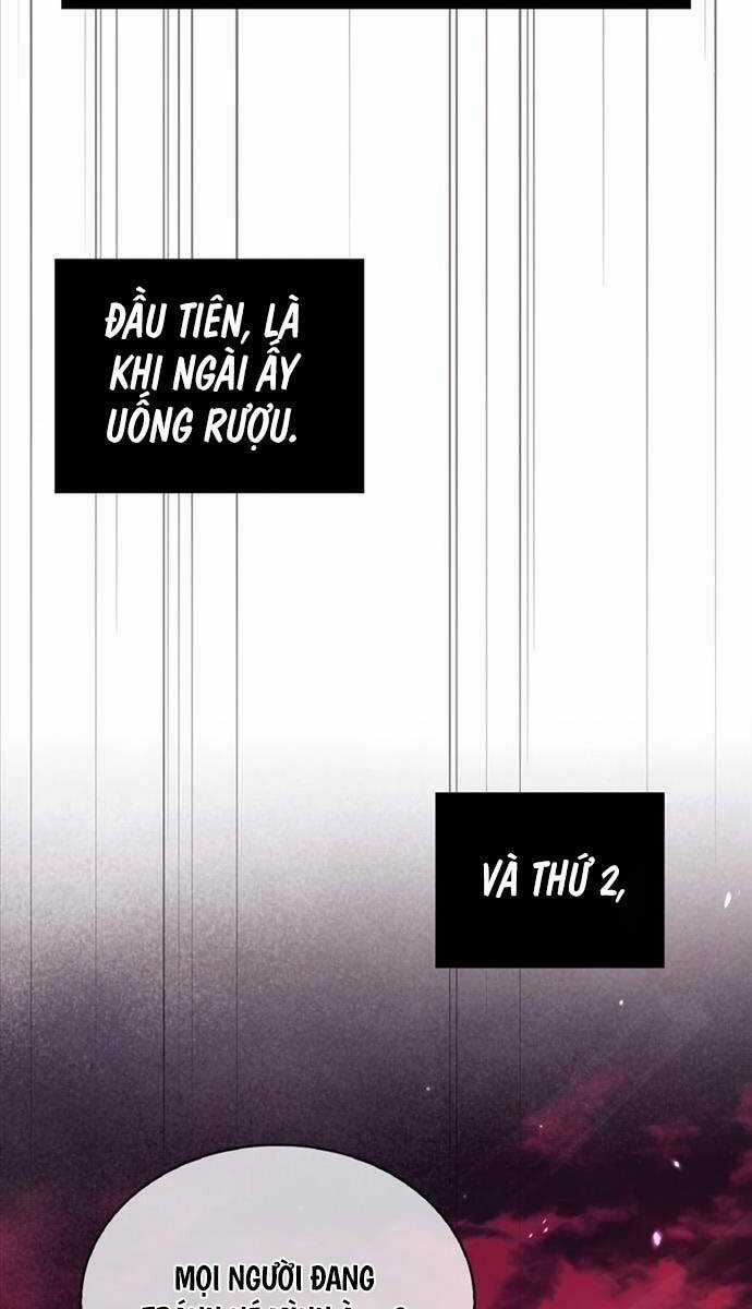 Tôi Không Tài Năng Đến Thế Đâu Chương 64 trang 125