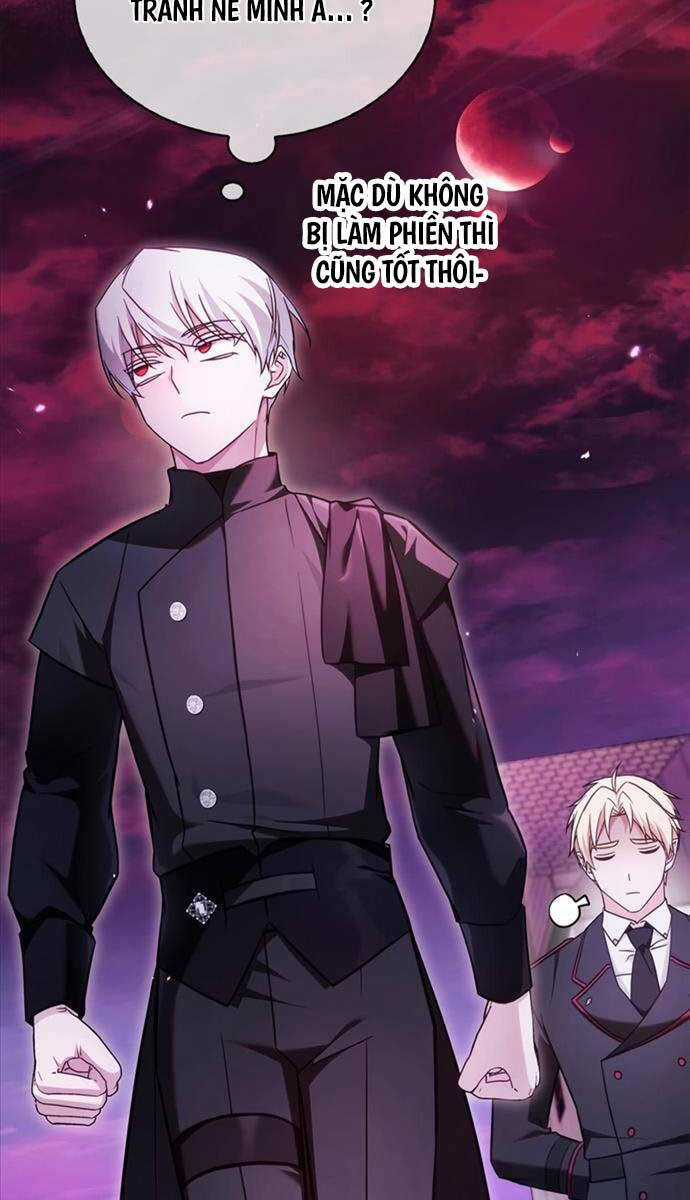 Tôi Không Tài Năng Đến Thế Đâu Chương 64 trang 126