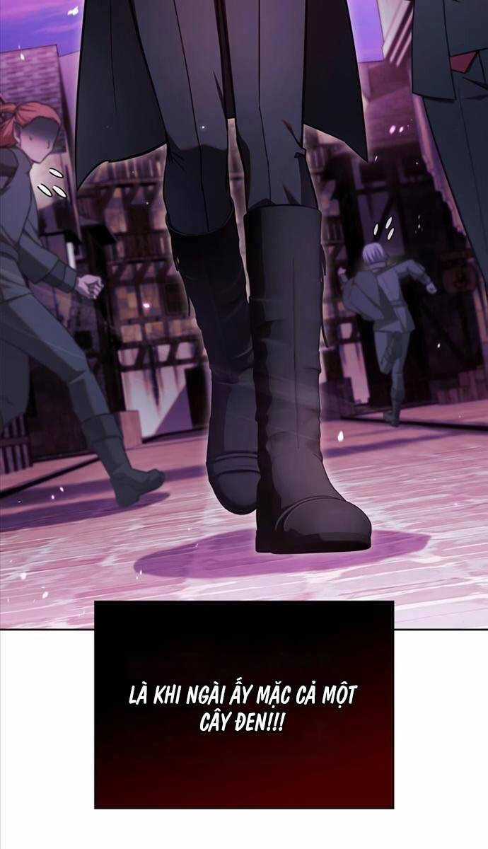 Tôi Không Tài Năng Đến Thế Đâu Chương 64 trang 127