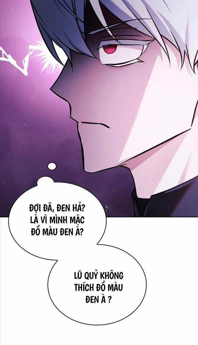 Tôi Không Tài Năng Đến Thế Đâu Chương 64 trang 129