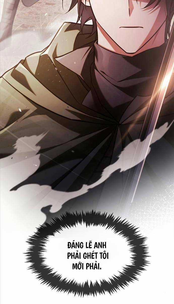 Tôi Không Tài Năng Đến Thế Đâu Chương 64 trang 13