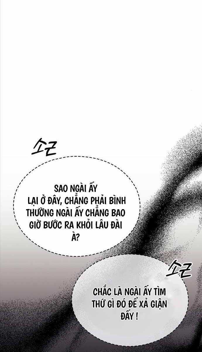 Tôi Không Tài Năng Đến Thế Đâu Chương 64 trang 130