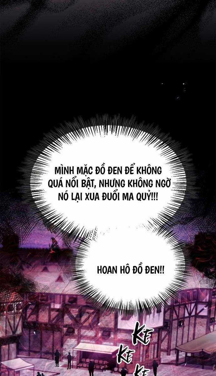 Tôi Không Tài Năng Đến Thế Đâu Chương 64 trang 131