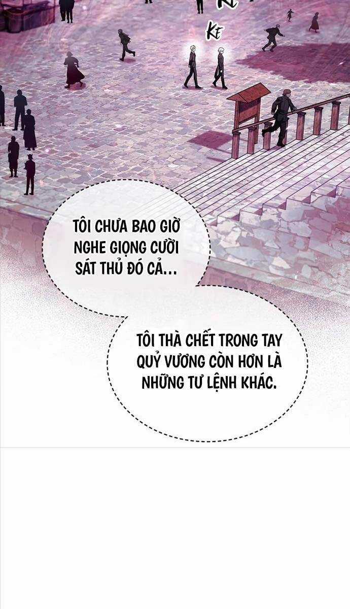 Tôi Không Tài Năng Đến Thế Đâu Chương 64 trang 132