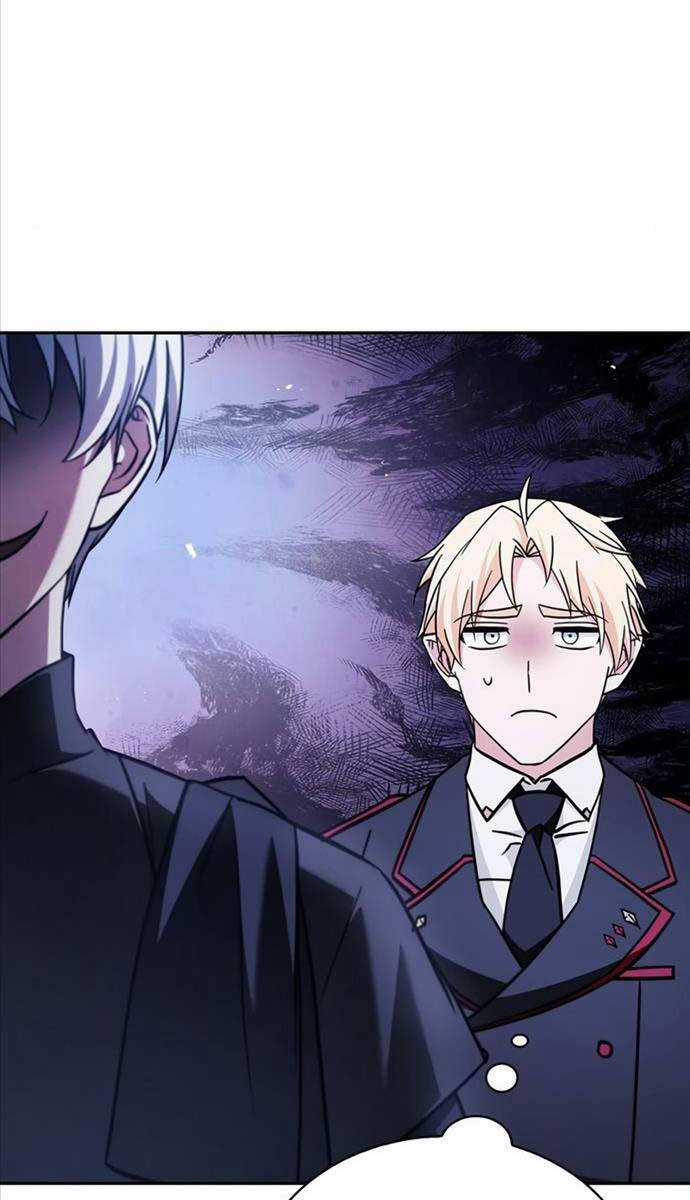 Tôi Không Tài Năng Đến Thế Đâu Chương 64 trang 133