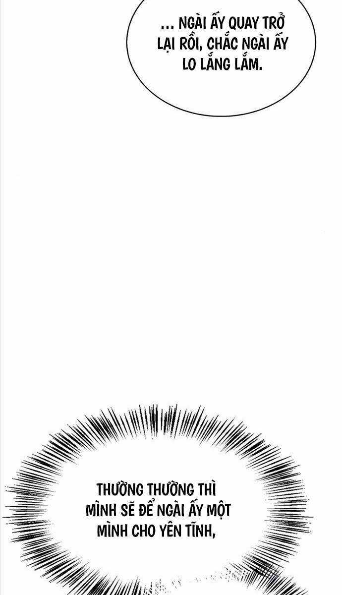 Tôi Không Tài Năng Đến Thế Đâu Chương 64 trang 134